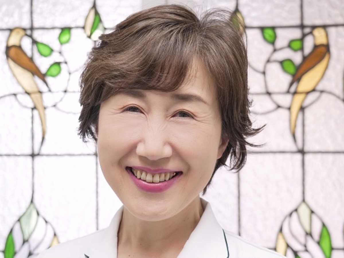 医師・スタッフ